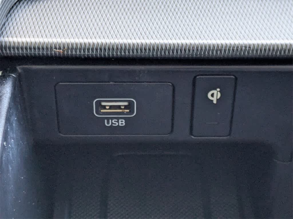 Thumbnail: 2022 Hyundai Palisade - 35