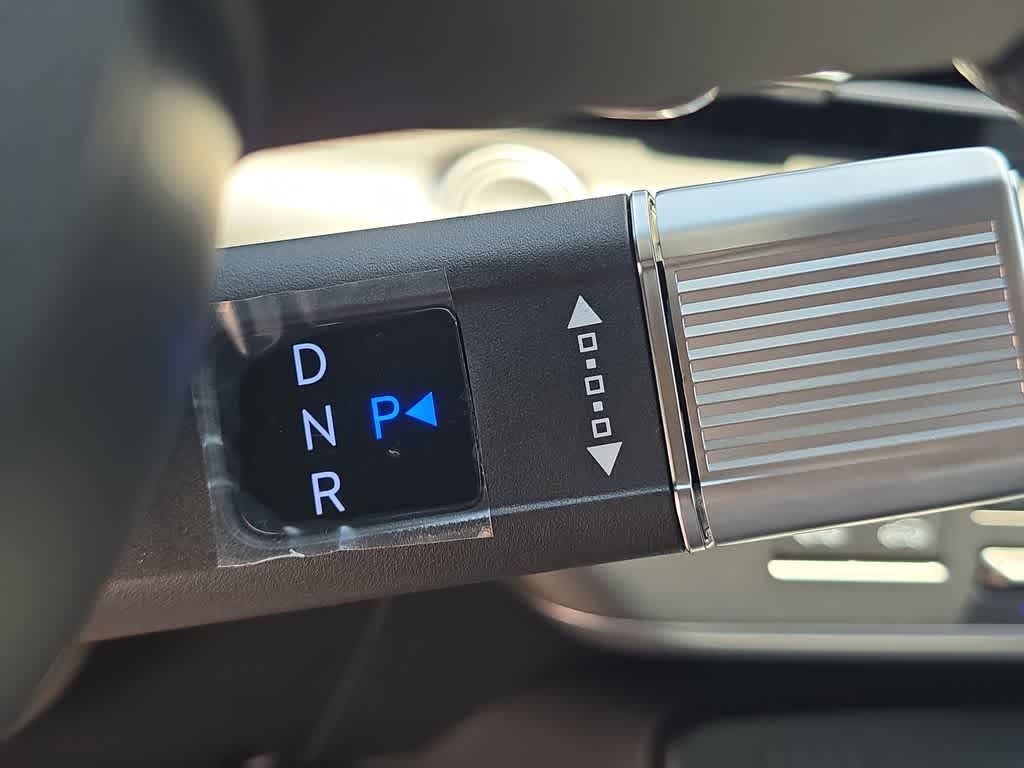 Thumbnail: 2026 Hyundai Kona - 33