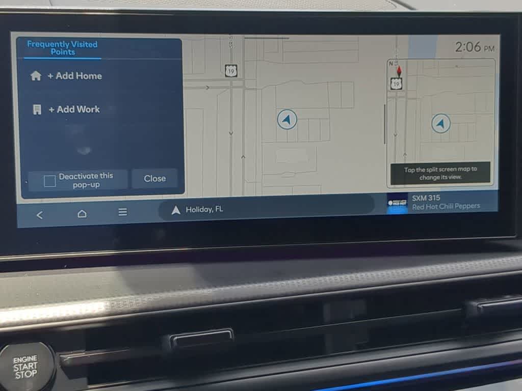 Thumbnail: 2026 Hyundai Santa Fe - 30