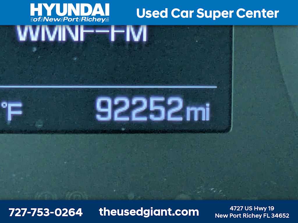 Thumbnail: 2018 Hyundai Elantra - 28
