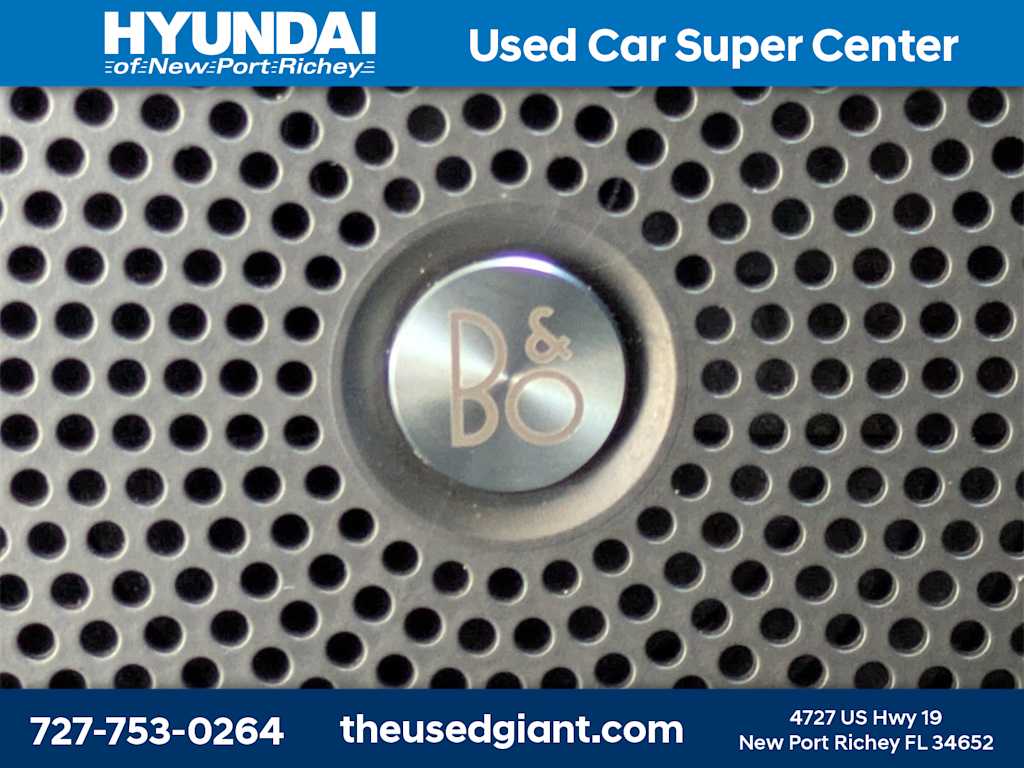 Thumbnail: 2023 Ford Expedition - 47