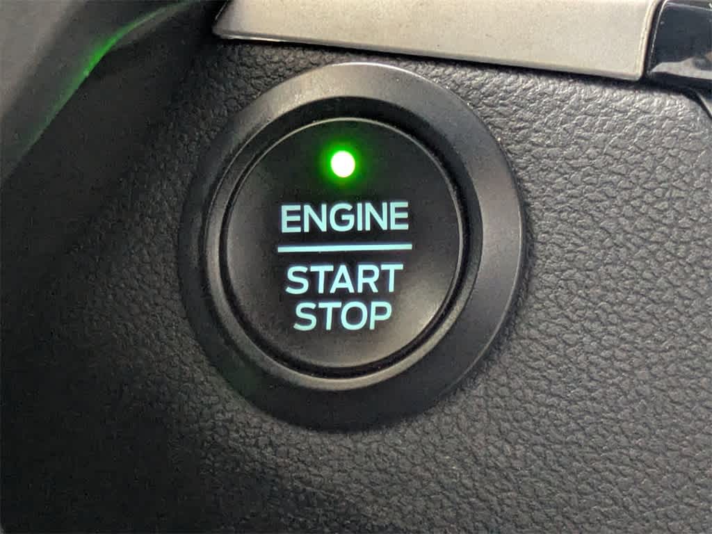 Thumbnail: 2020 Ford Escape - 40