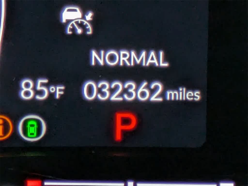 Thumbnail: 2023 Honda Civic - 29