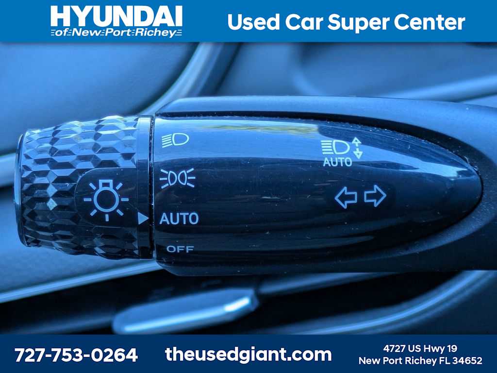 Thumbnail: 2022 Hyundai Sonata - 27