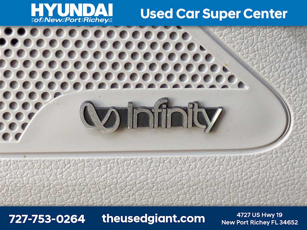 Thumbnail: 2019 Hyundai Elantra - 27