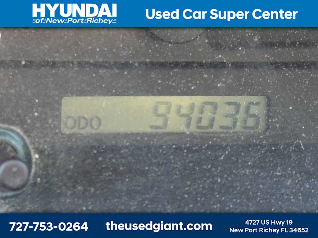 Thumbnail: 2004 Toyota Camry - 12