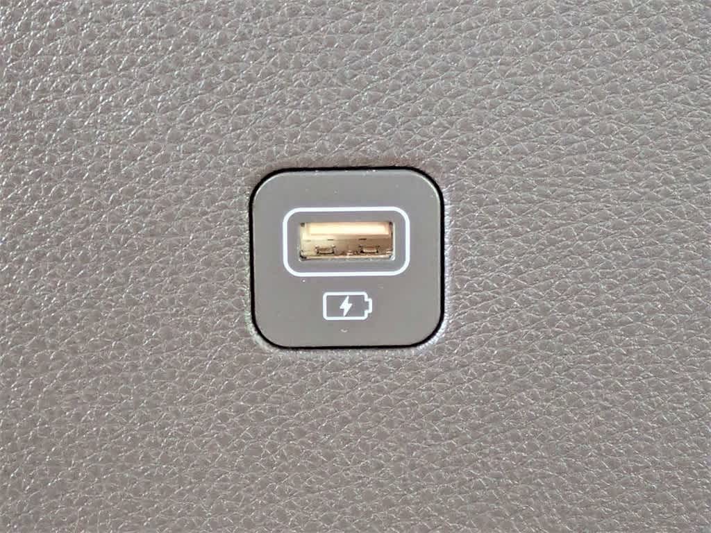 Thumbnail: 2024 Kia Carnival - 15