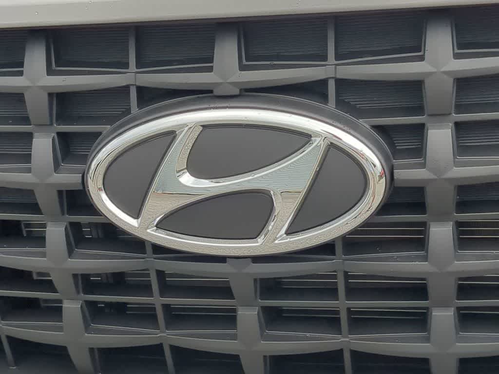 Thumbnail: 2026 Hyundai Venue - 12