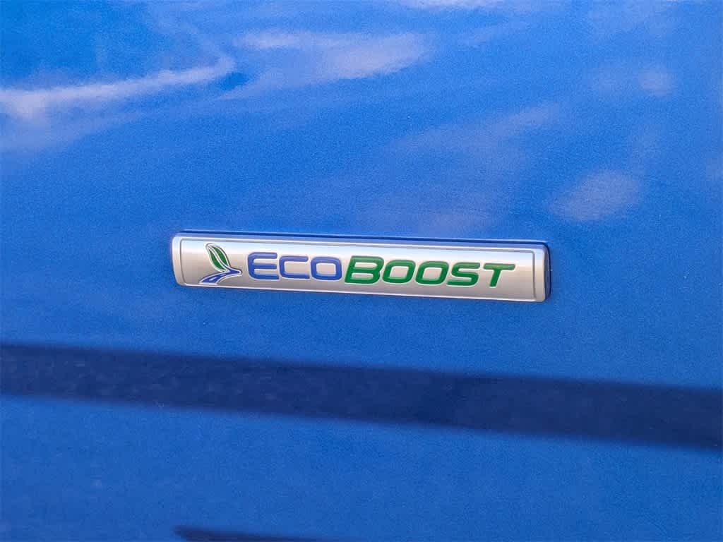 Thumbnail: 2020 Ford Ranger - 13