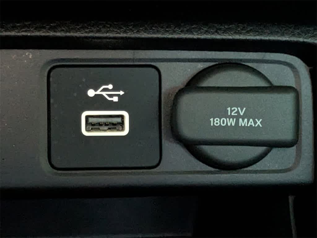 Thumbnail: 2023 Honda Civic - 21