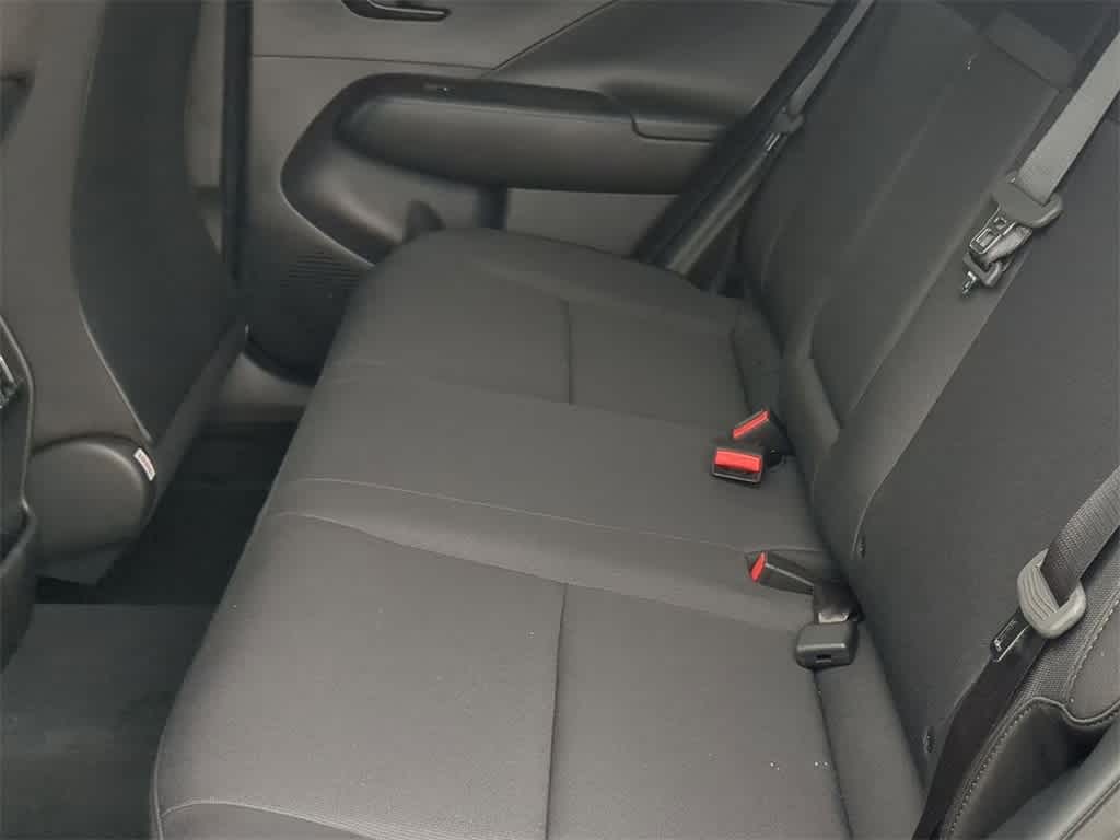 Thumbnail: 2026 Hyundai Kona - 18