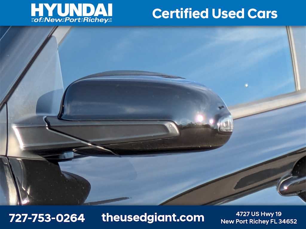 Thumbnail: 2023 Hyundai Kona - 11