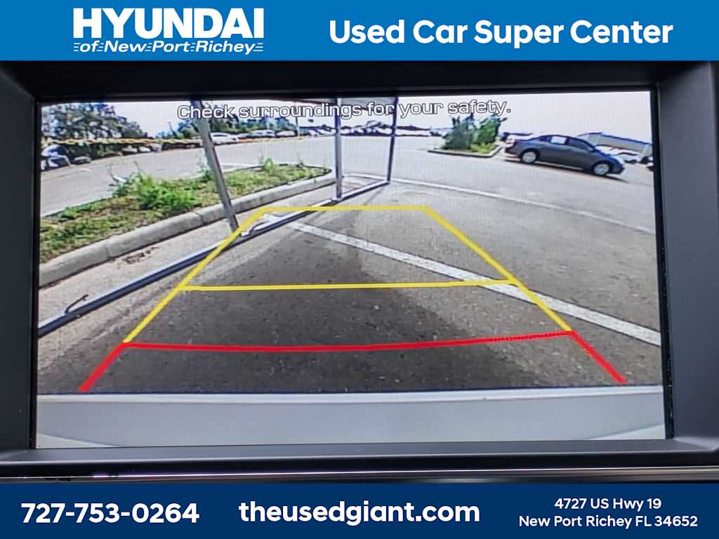 Thumbnail: 2017 Hyundai Elantra - 24