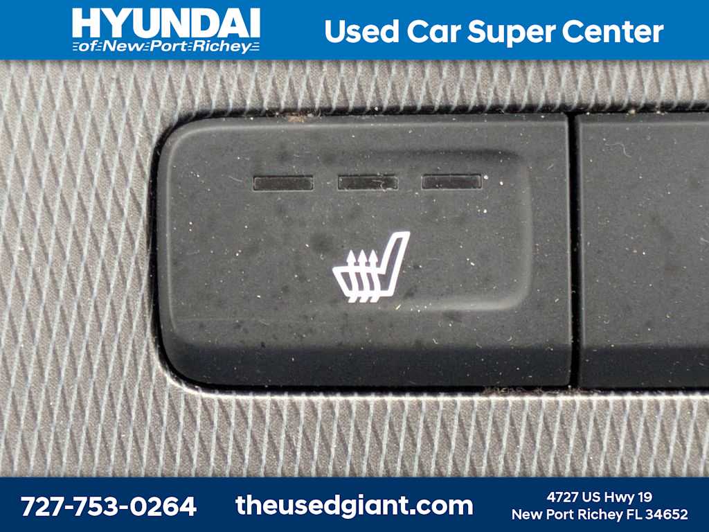 Thumbnail: 2020 Hyundai Palisade - 29