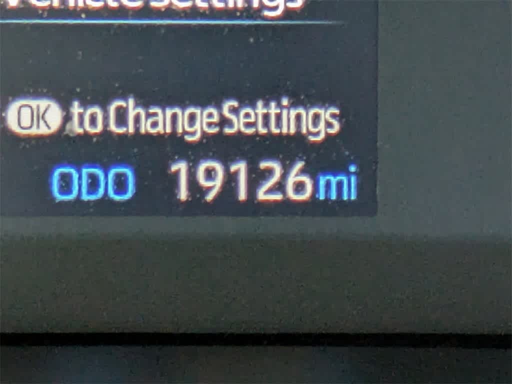 Thumbnail: 2024 Toyota Corolla - 31