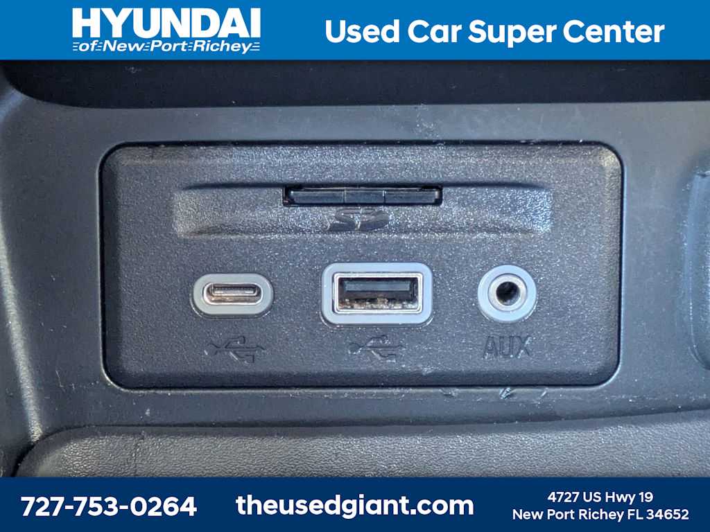 Thumbnail: 2018 GMC Terrain - 31