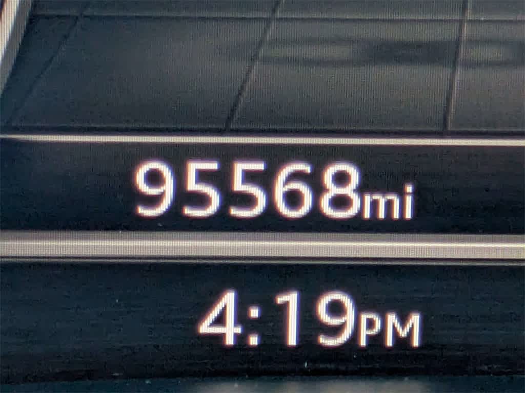 Thumbnail: 2018 Audi Q5 - 40