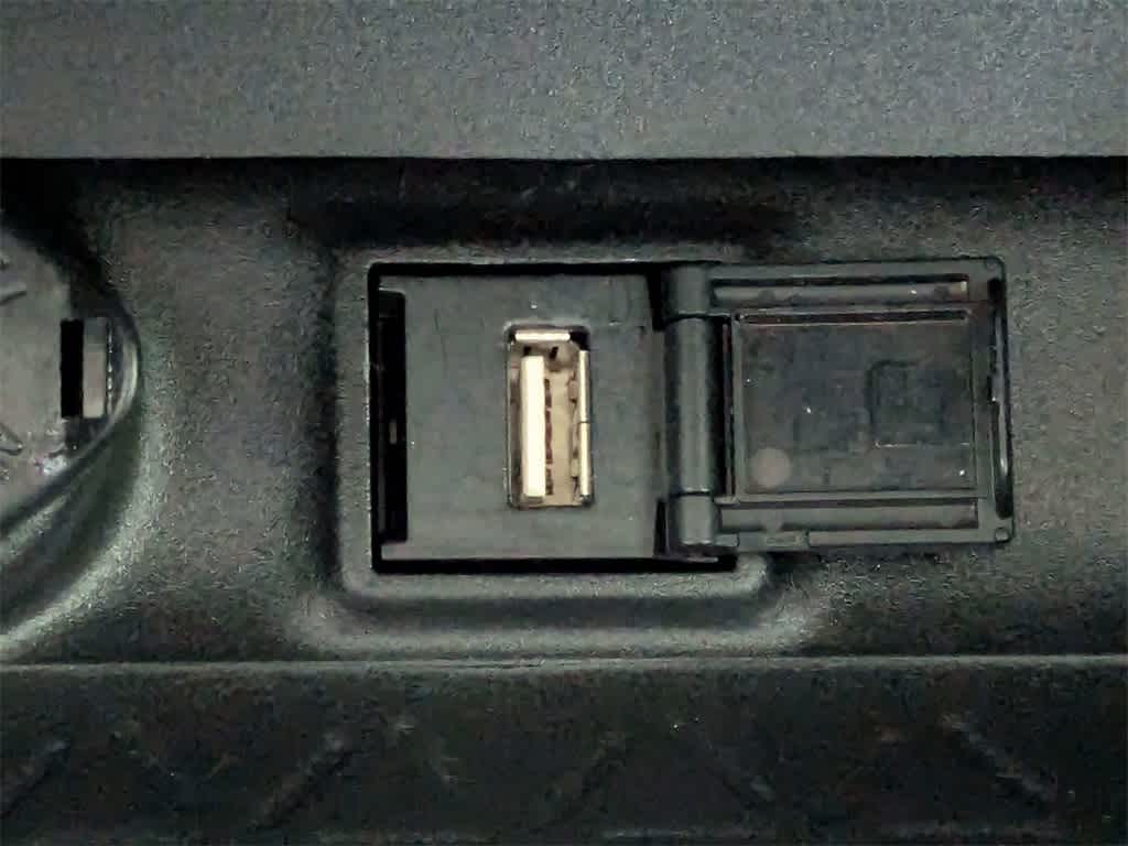 Thumbnail: 2022 Toyota RAV4 - 30