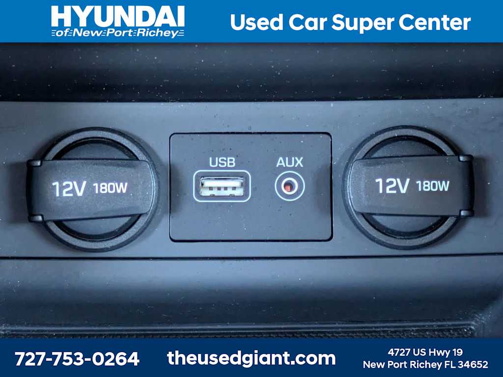 Thumbnail: 2017 Hyundai Sonata - 28