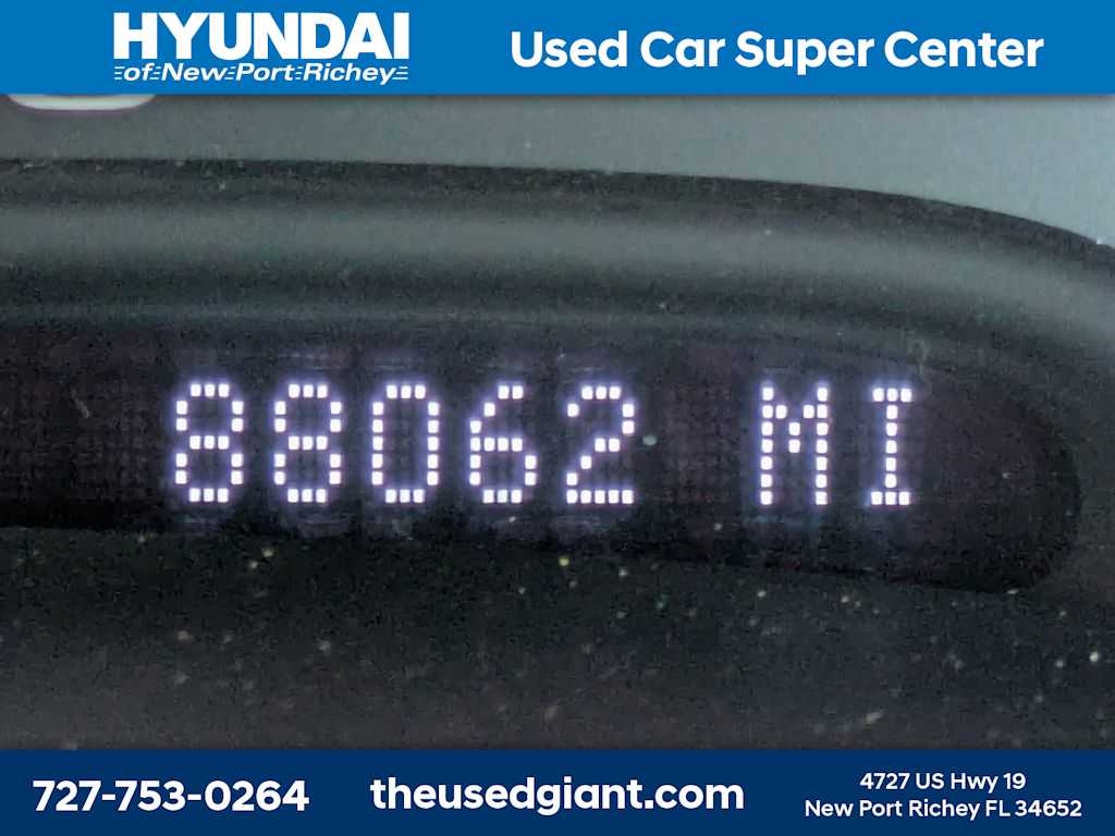 Thumbnail: 1998 Chevrolet Corvette - 33