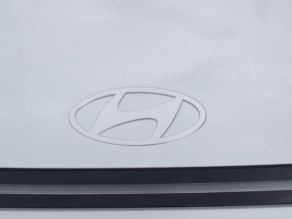 Thumbnail: 2026 Hyundai Sonata - 12