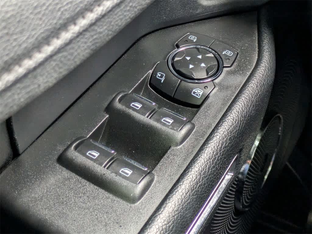 Thumbnail: 2020 Ford Expedition - 43