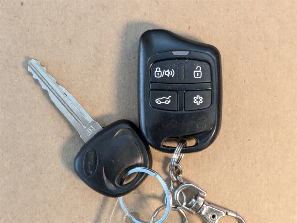 Thumbnail: 2016 Hyundai Elantra - 27