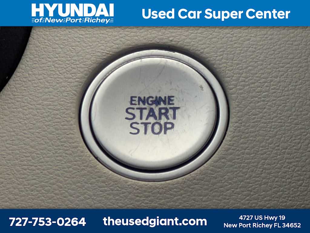 Thumbnail: 2022 Hyundai Tucson - 33