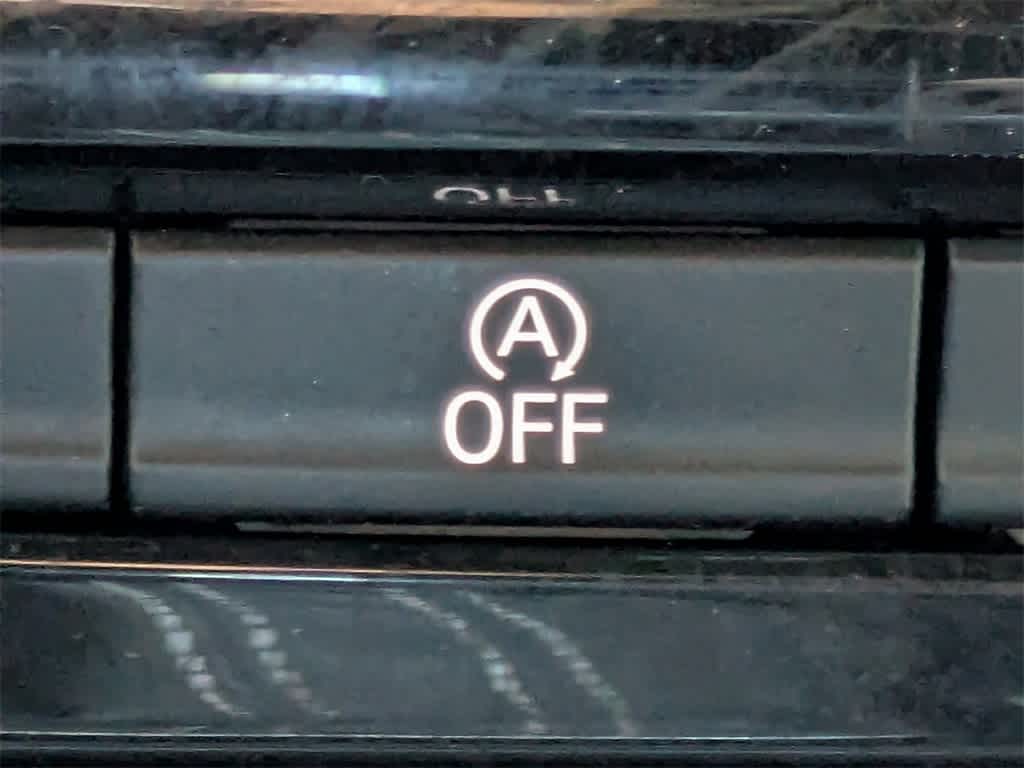 Thumbnail: 2023 Volkswagen Atlas - 29