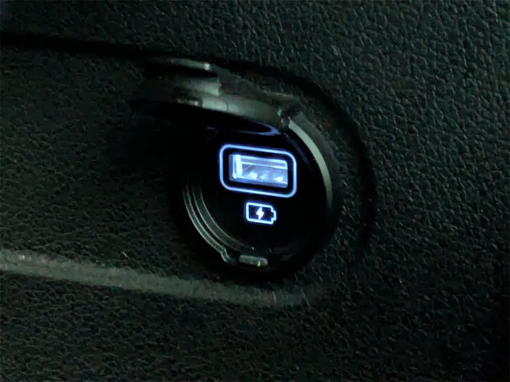 Thumbnail: 2022 Hyundai Palisade - 35