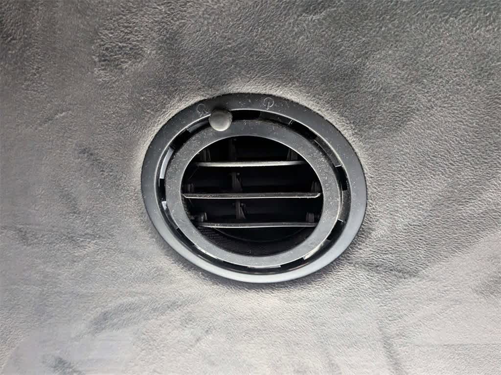 Thumbnail: 2021 Kia Telluride - 20