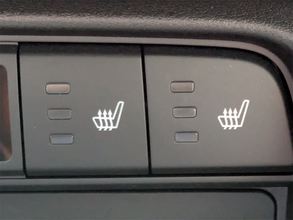 Thumbnail: 2024 Mazda MX-5 Miata - 22