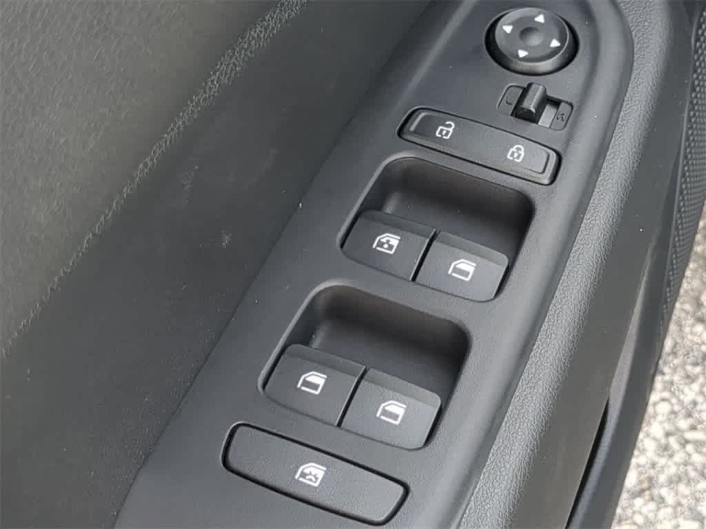 Thumbnail: 2026 Hyundai Venue - 17