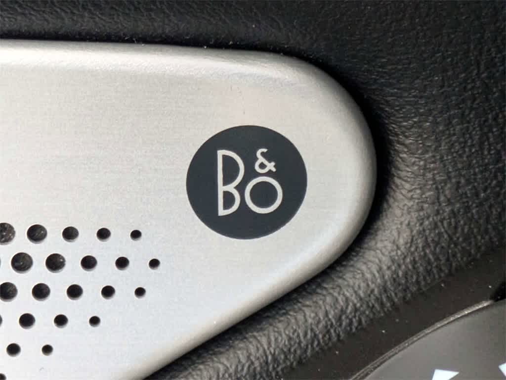 Thumbnail: 2021 Ford Explorer - 39