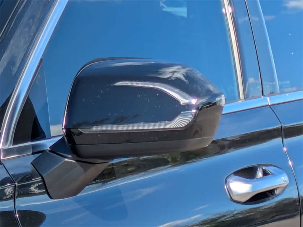 Thumbnail: 2020 Hyundai Palisade - 11