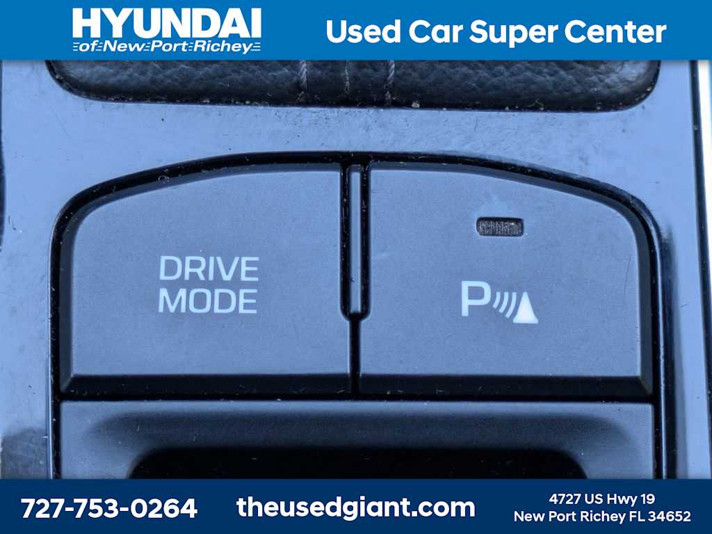 Thumbnail: 2015 Hyundai Sonata - 30