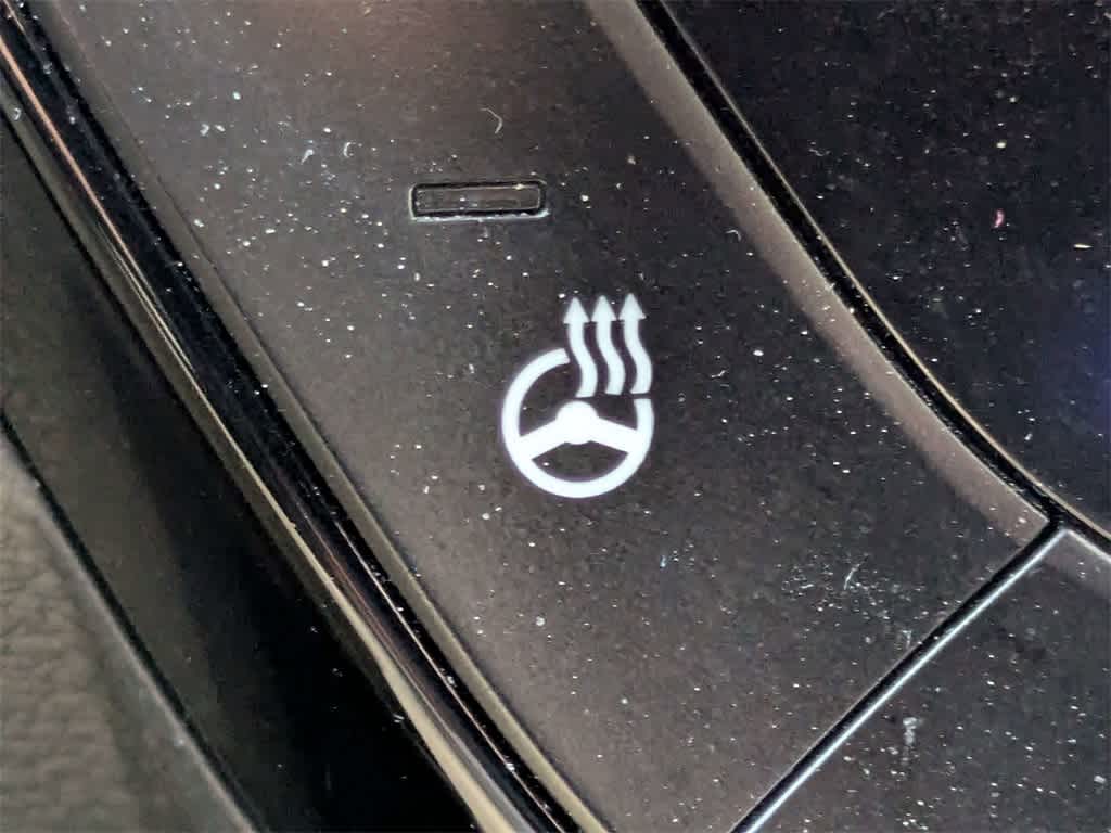 Thumbnail: 2021 Kia Telluride - 35