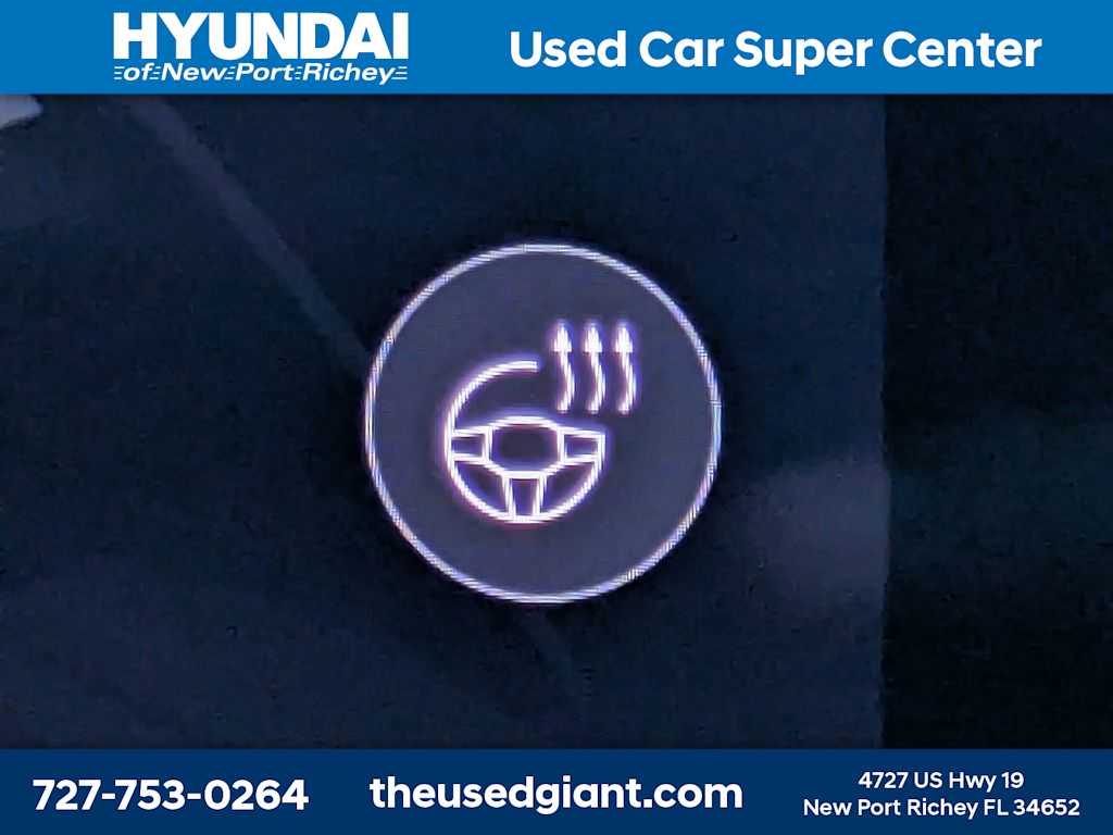 Thumbnail: 2025 Volkswagen Tiguan - 33