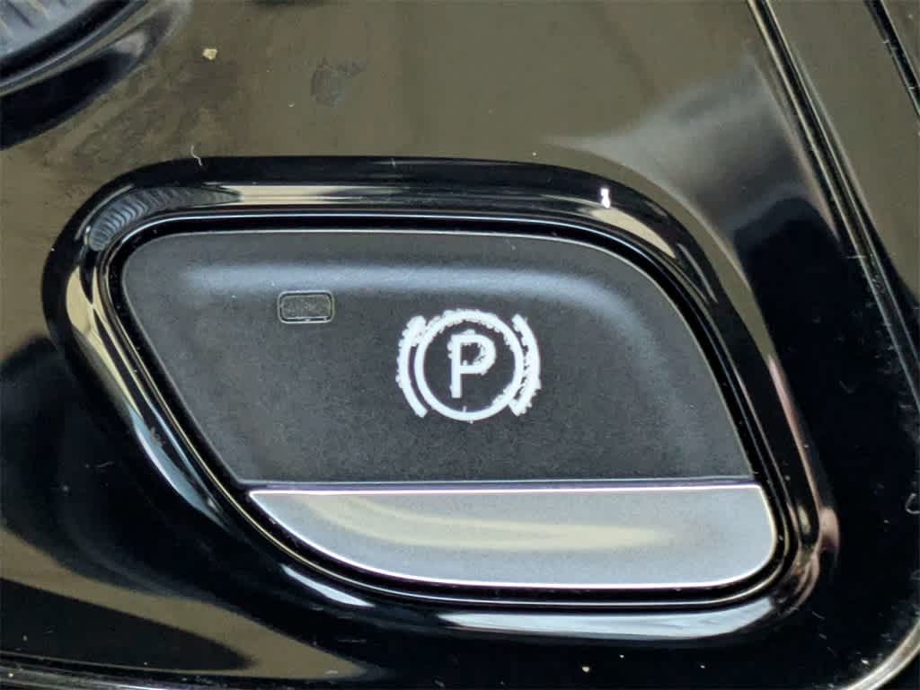 Thumbnail: 2022 Chrysler Pacifica - 42