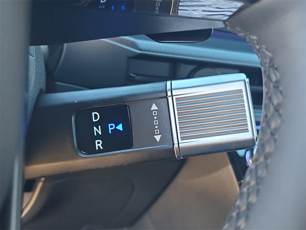 Thumbnail: 2026 Hyundai Santa Fe - 31