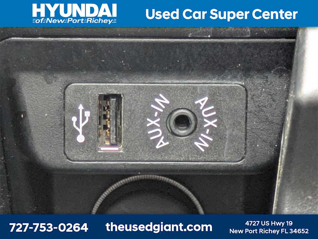 Thumbnail: 2014 BMW X5 - 32