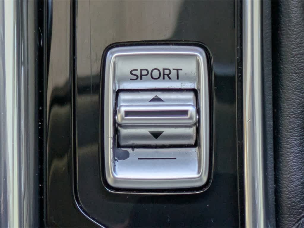 Thumbnail: 2019 Mazda CX-5 - 29