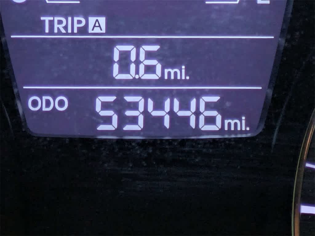 Thumbnail: 2013 Hyundai Accent - 26