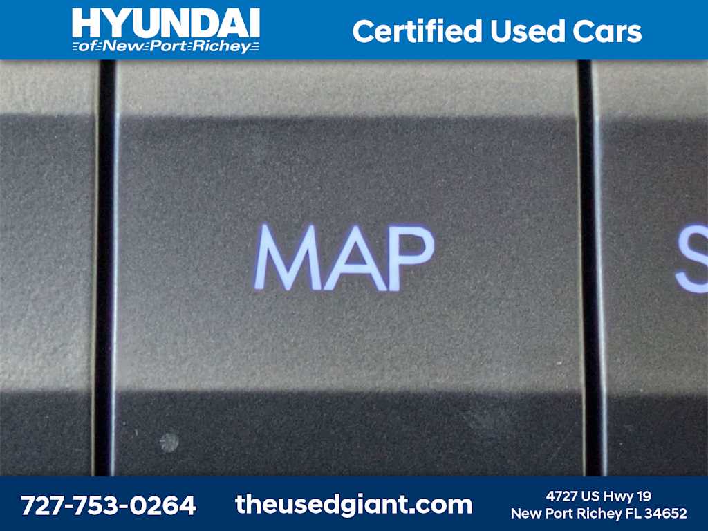 Thumbnail: 2024 Hyundai Kona - 24