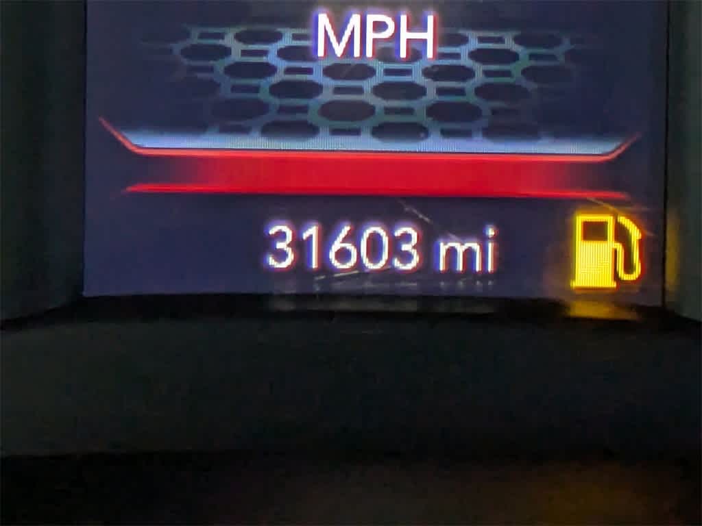 Thumbnail: 2023 RAM 1500 - 34