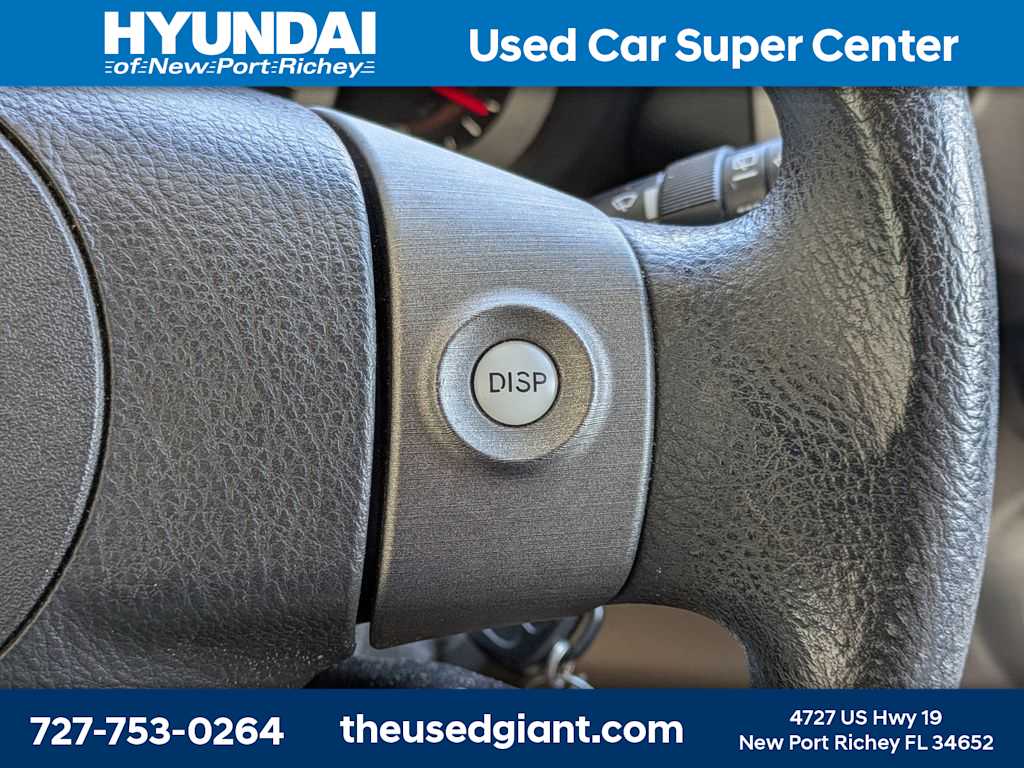 Thumbnail: 2010 Toyota RAV4 - 30