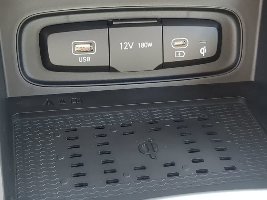 Thumbnail: 2026 Hyundai Venue - 31