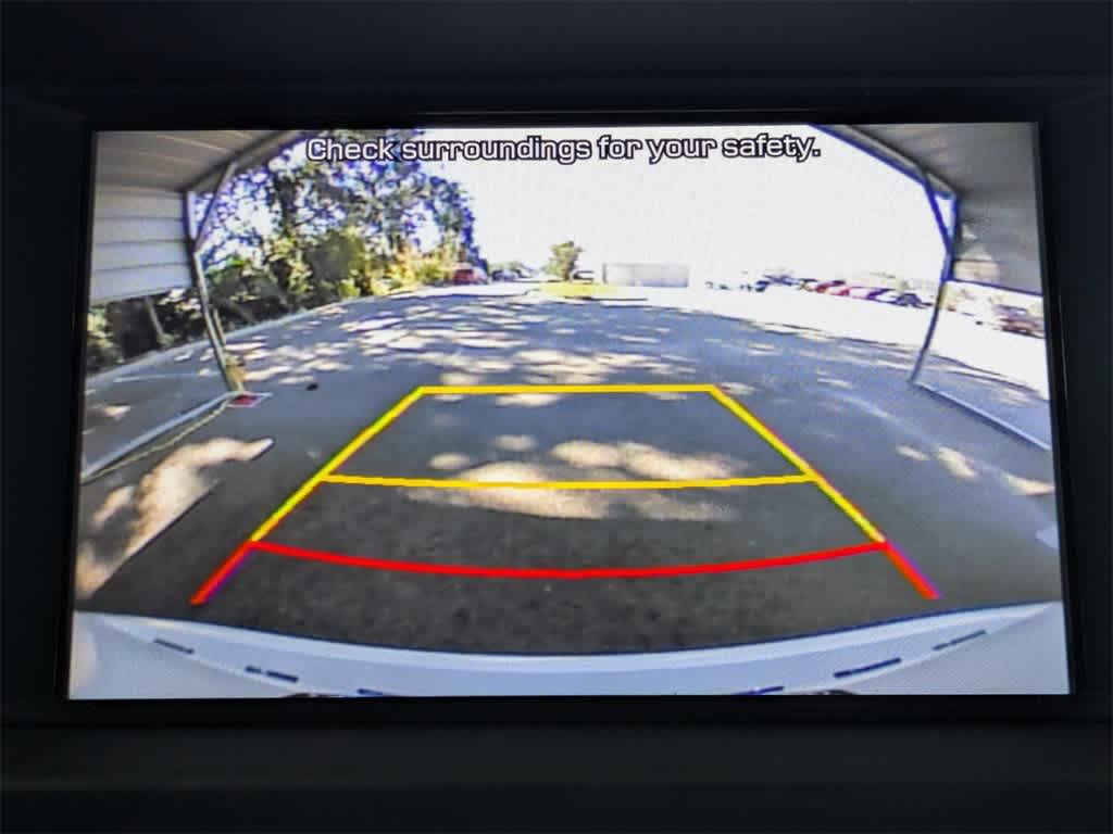 Thumbnail: 2020 Hyundai Elantra - 20