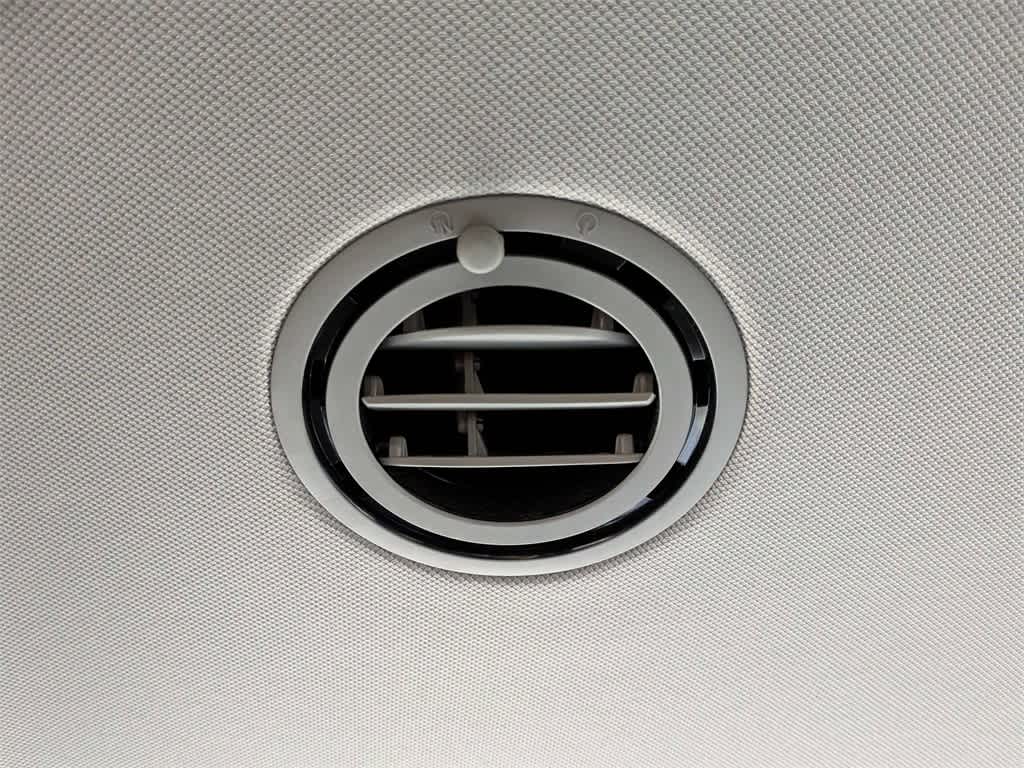 Thumbnail: 2020 Hyundai Palisade - 18