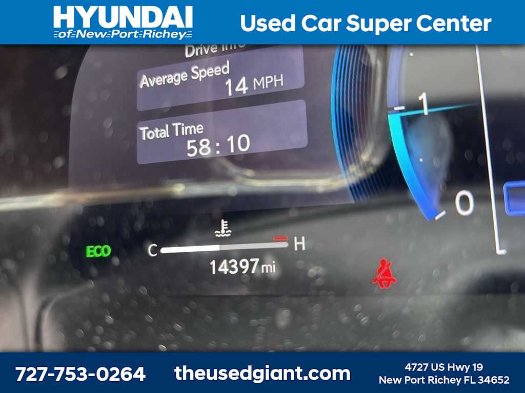 Thumbnail: 2024 Lexus TX - 13